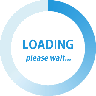 Loading... Please Wait.